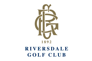 Riversdale Cup 2021