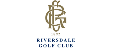 Riversdale Golf Club