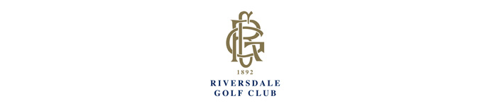 Riversdale Enews